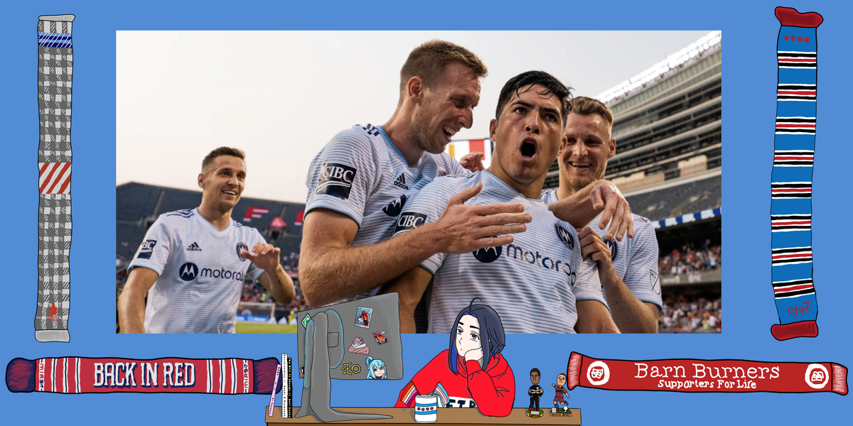 Things Will Get Worse