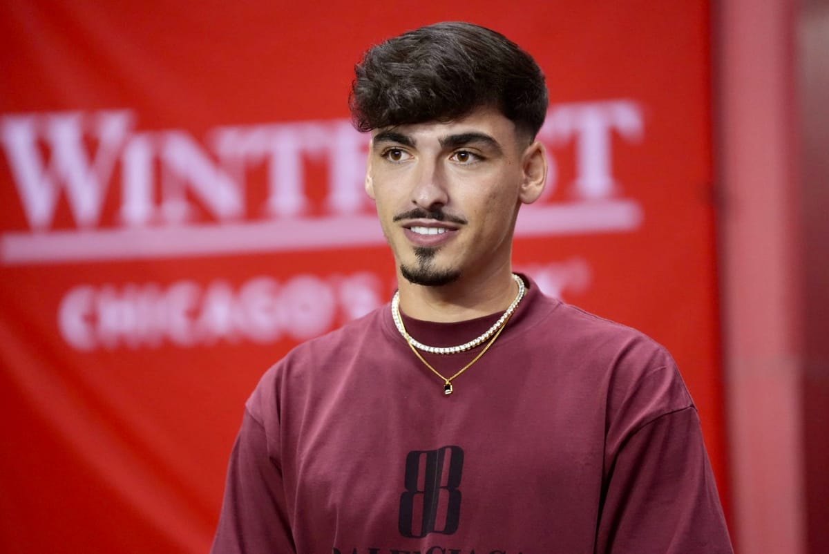 Franco has ACL tear, Barroso also out