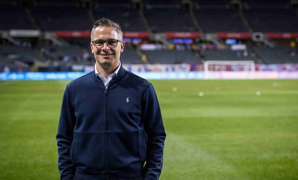 Sebastian Pelzer Moves to FC Lugano