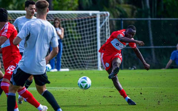 Chicago Fire at Coachella: Everything You Need to Know