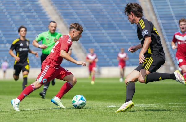 Sources: Claudio Cassano Joins FC Lugano on Loan