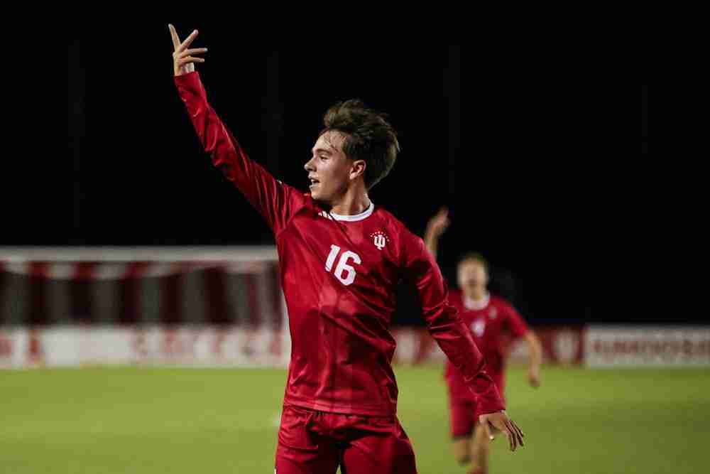 Who Fire Fans Should Watch For in the NCAA Tournament