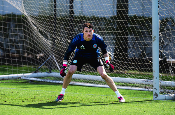 Bryan Dowd Recalled in Extreme Hardship Call-Up