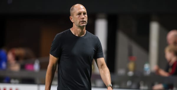 Inside the Fire’s Transfer Strategy for the Summer Window